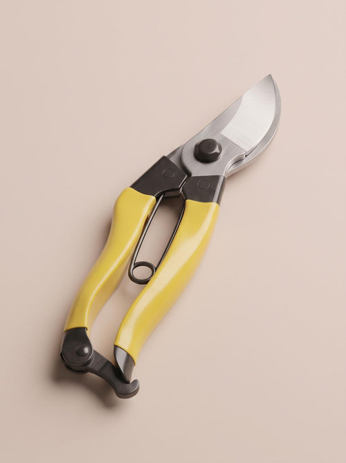 Niwaki Mainichi Secateurs – image 2