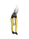 Niwaki Mainichi Secateurs – image 1
