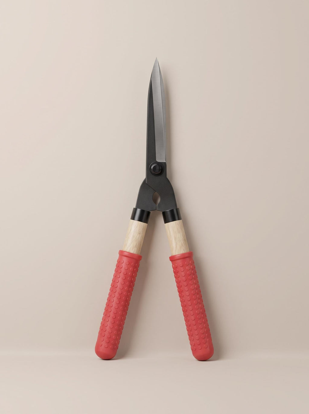Niwaki Mini Shears – image 2