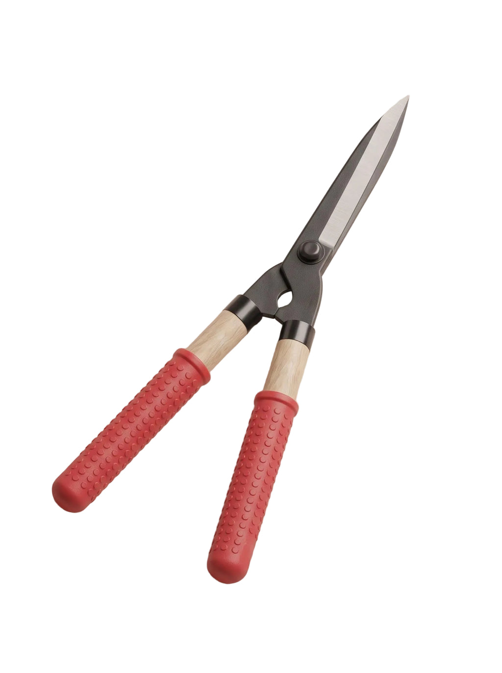 Niwaki Mini Shears – image 1